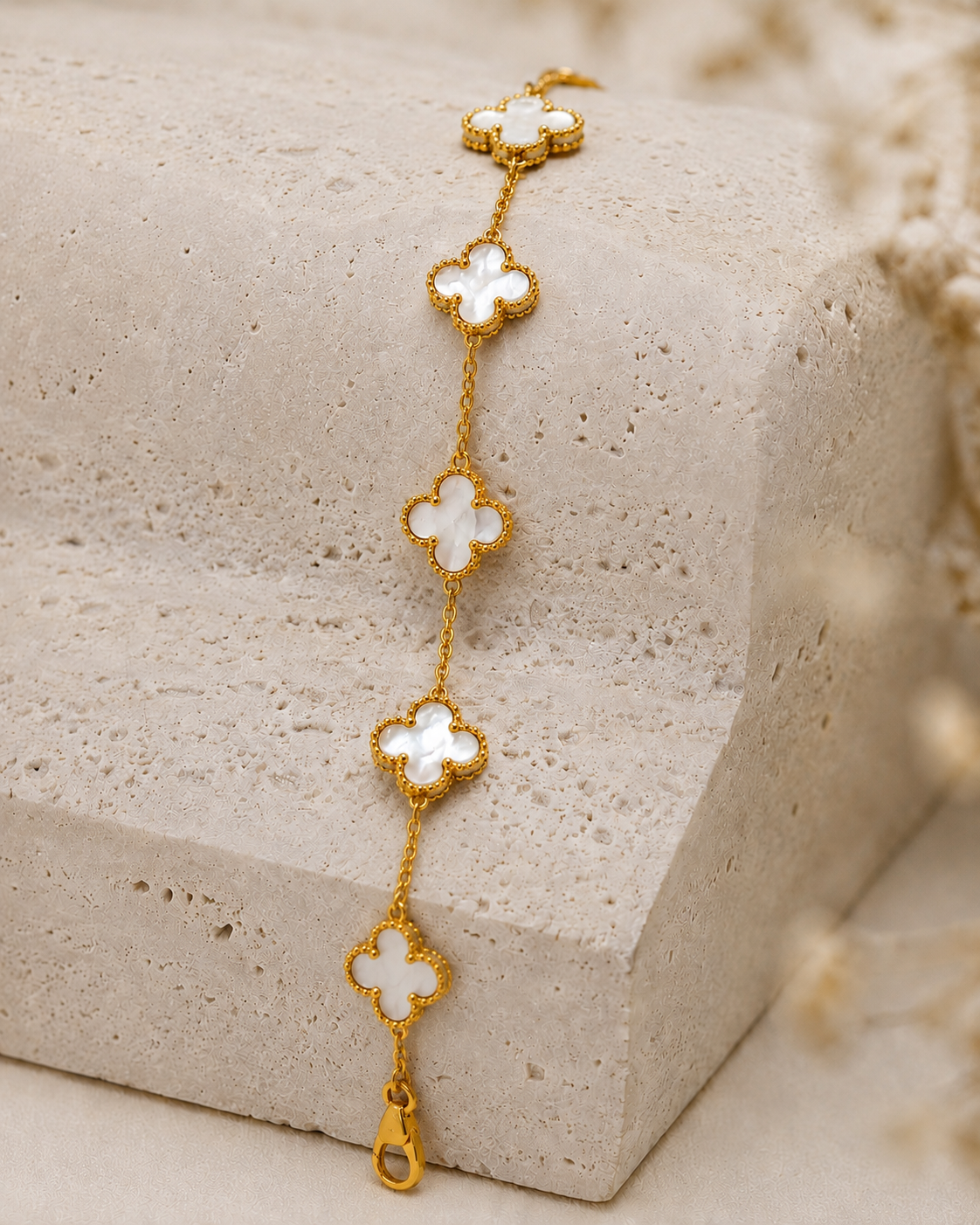 Aurielle Bracelet