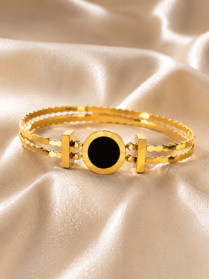 Velion Halo Bracelet