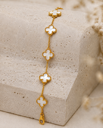 Aurielle Bracelet